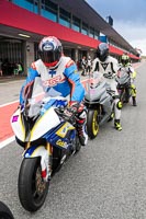 may-2019;motorbikes;no-limits;peter-wileman-photography;portimao;portugal;trackday-digital-images